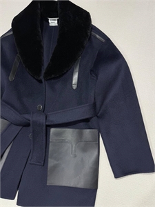 Куртка HERMES 169999