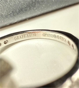 Кулон GRAFF 170001