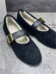 Балетки DIOR 170004