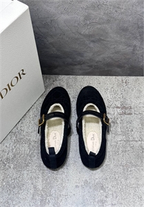 Балетки DIOR 170004