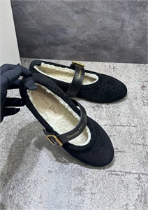 Балетки DIOR 170004