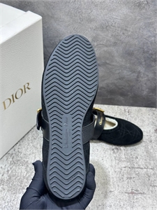 Балетки DIOR 170004