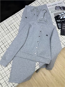 Костюм CELINE 170010