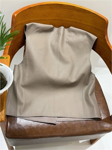 Жилет HERMES 170012