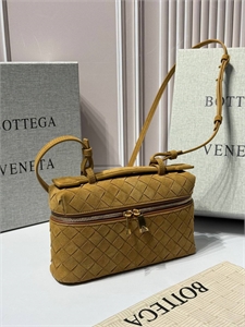 Сумка BOTTEGA VENETA 170016
