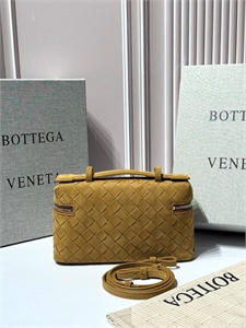 Сумка BOTTEGA VENETA 170016