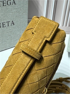 Сумка BOTTEGA VENETA 170016