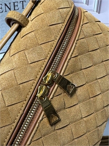 Сумка BOTTEGA VENETA 170016