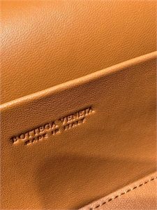 Сумка BOTTEGA VENETA 170016