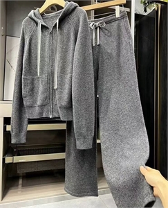 Костюм LORO PIANA 170017