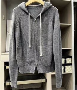 Костюм LORO PIANA 170017