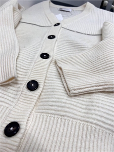 Кардиган BRUNELLO CUCINELLI 170018