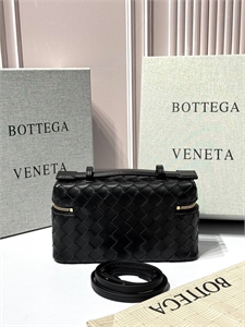 Сумка BOTTEGA VENETA 170019