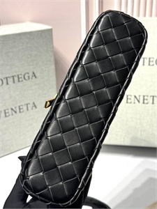 Сумка BOTTEGA VENETA 170019