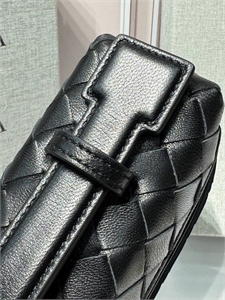 Сумка BOTTEGA VENETA 170019