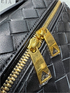 Сумка BOTTEGA VENETA 170019