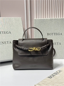 Сумка BOTTEGA VENETA 170021
