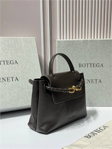 Сумка BOTTEGA VENETA 170021