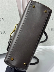 Сумка BOTTEGA VENETA 170021