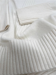 Свитер BRUNELLO CUCINELLI 170022