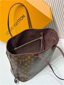 Сумка LOUIS VUITTON Двусторонняя 170035