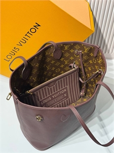 Сумка LOUIS VUITTON Двусторонняя 170035