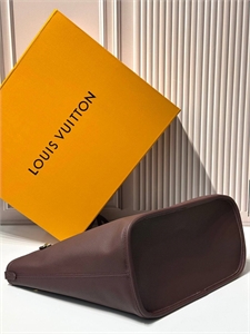 Сумка LOUIS VUITTON Двусторонняя 170035