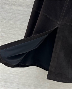 Юбка THE ROW 170036