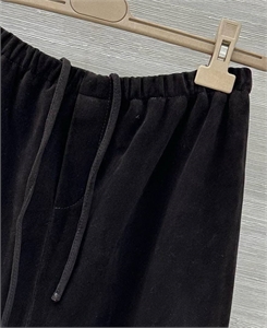 Юбка THE ROW 170036