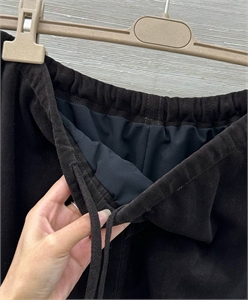 Юбка THE ROW 170036