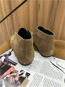 Ботинки TOTEME 170053