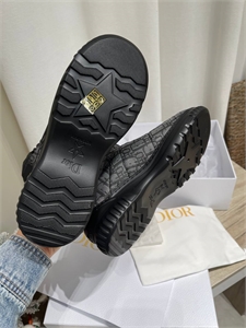 Дутики DIOR 170062