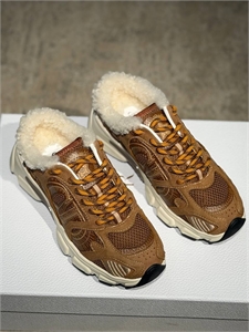 Кроссовки DIOR 170064