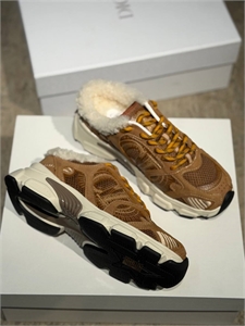 Кроссовки DIOR 170064