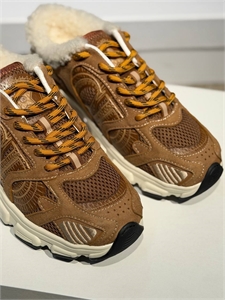 Кроссовки DIOR 170064