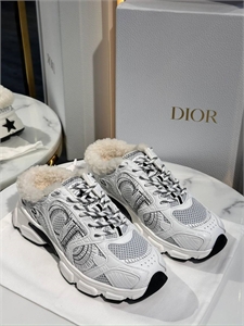 Кроссовки DIOR 170066