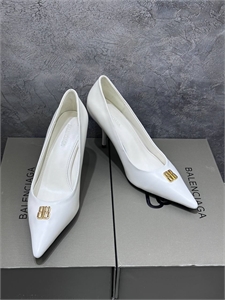 Туфли BALENCIAGA 170070