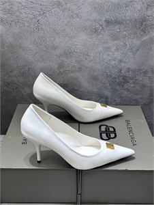 Туфли BALENCIAGA 170070