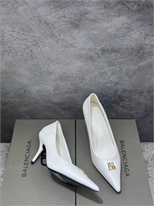 Туфли BALENCIAGA 170070