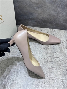 Туфли THE ROW 170073