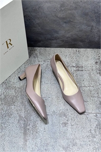 Туфли THE ROW 170073