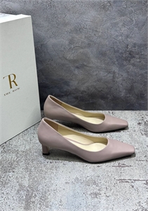 Туфли THE ROW 170073