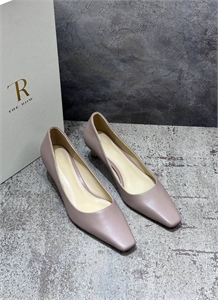 Туфли THE ROW 170073