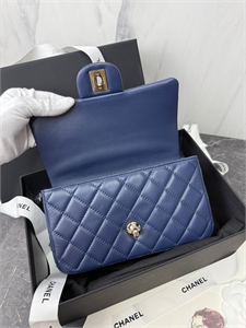 Сумка CHANEL 170075