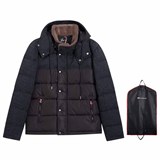 куртка Kiton 47624 - фото 43981