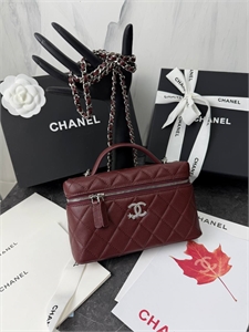 Сумка CHANEL 170076