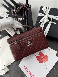 Сумка CHANEL 170076