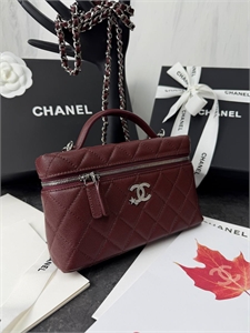 Сумка CHANEL 170076