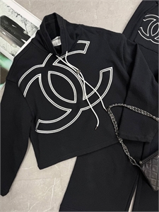 Костюм CHANEL 170079