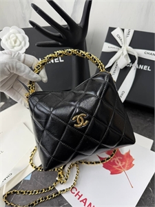 Сумка CHANEL 170080